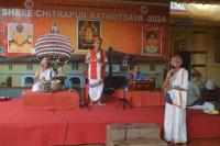 documents/gallery/163rd_Shri_Chitrapur_Rathotsava_at_Shirali_-_Day_7_24_April_2024/Day 7 (1).jpg
